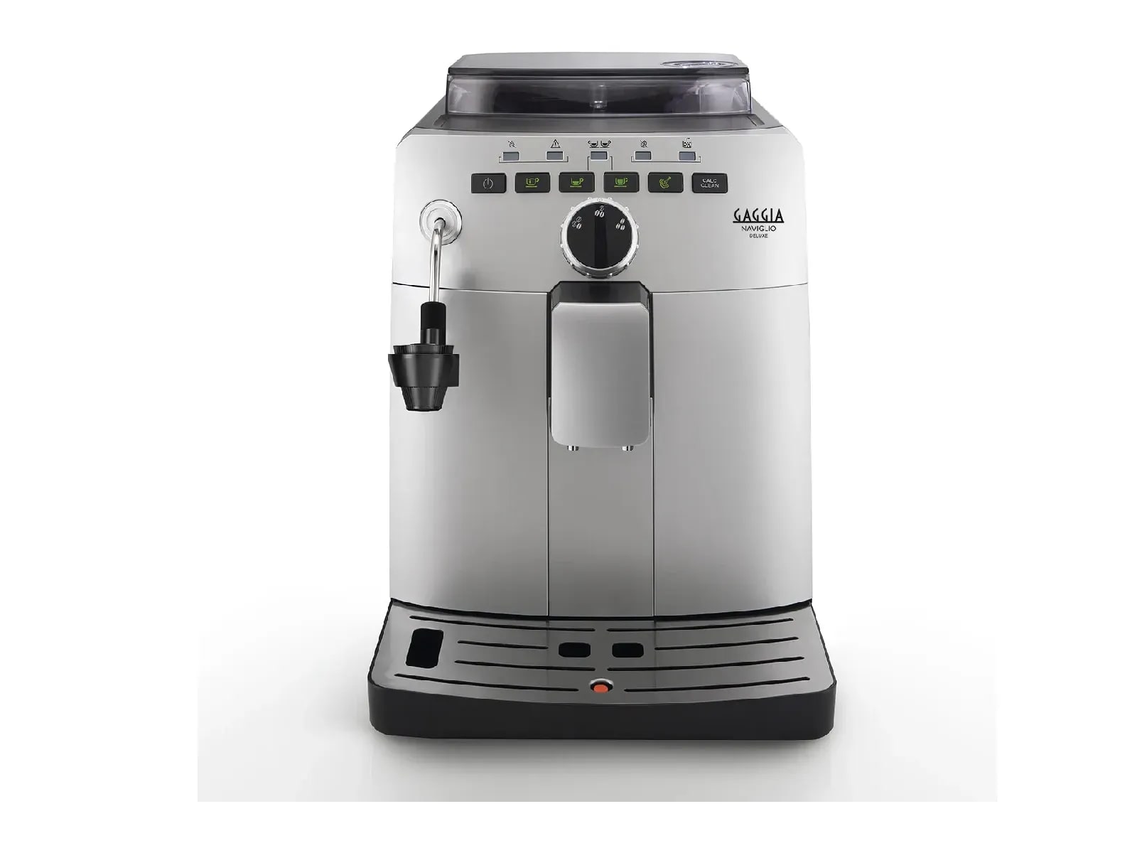 Gaggia - HD8749/11 Naviglio Deluxe Cappuccinatore Coffee Makers