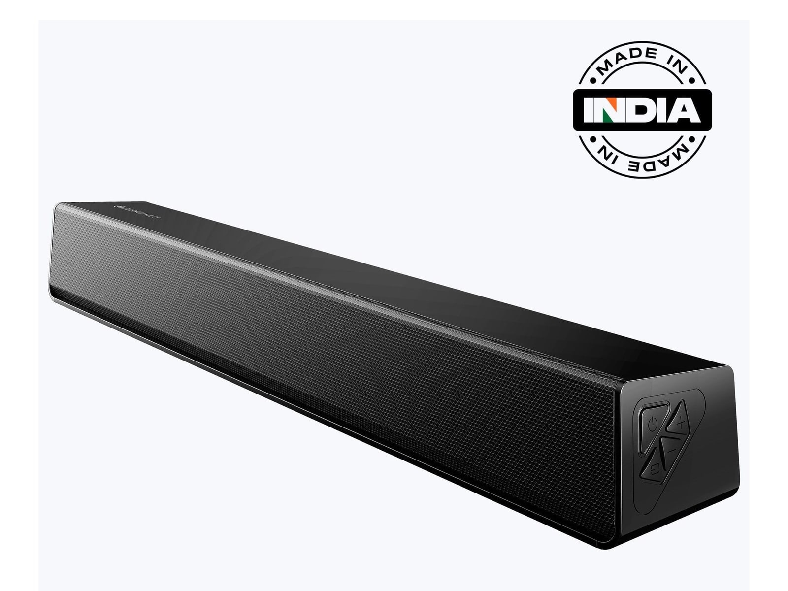 Zebronics - Zeb Juke bar 1600 Soundbars