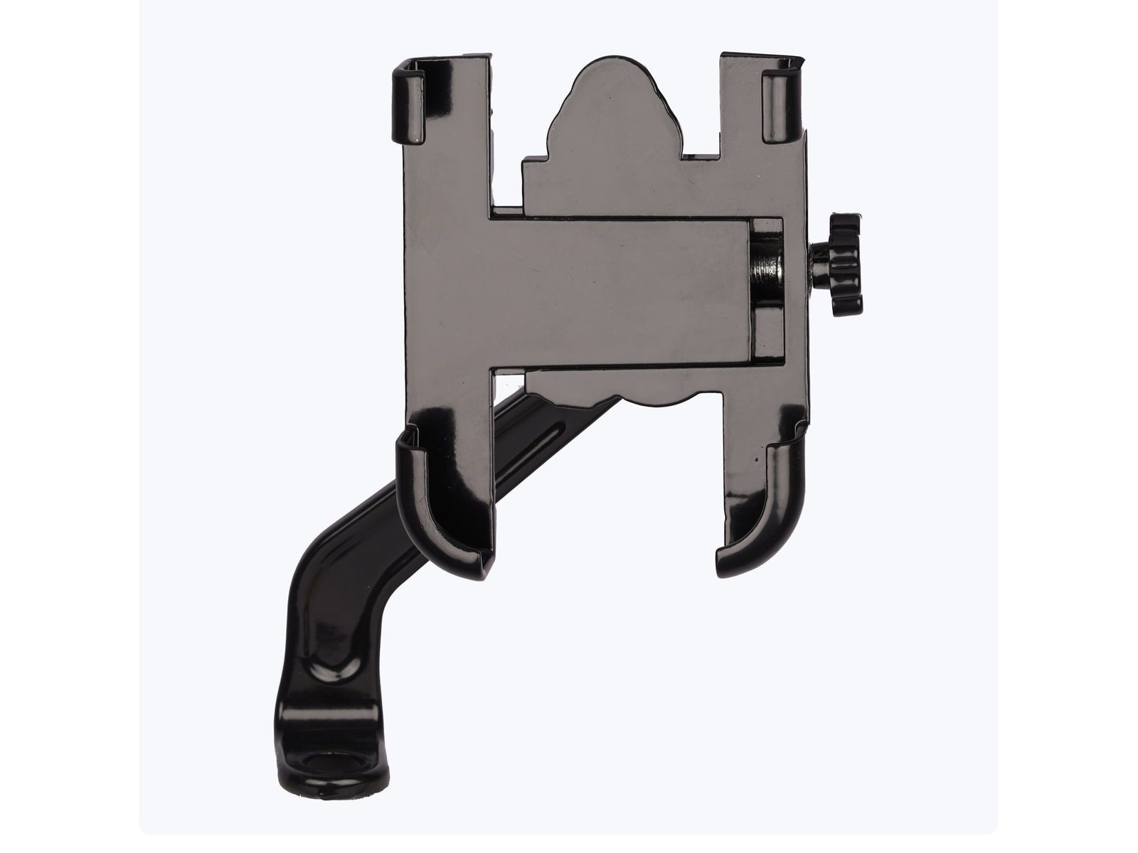 Zebronics - Zeb BMH120