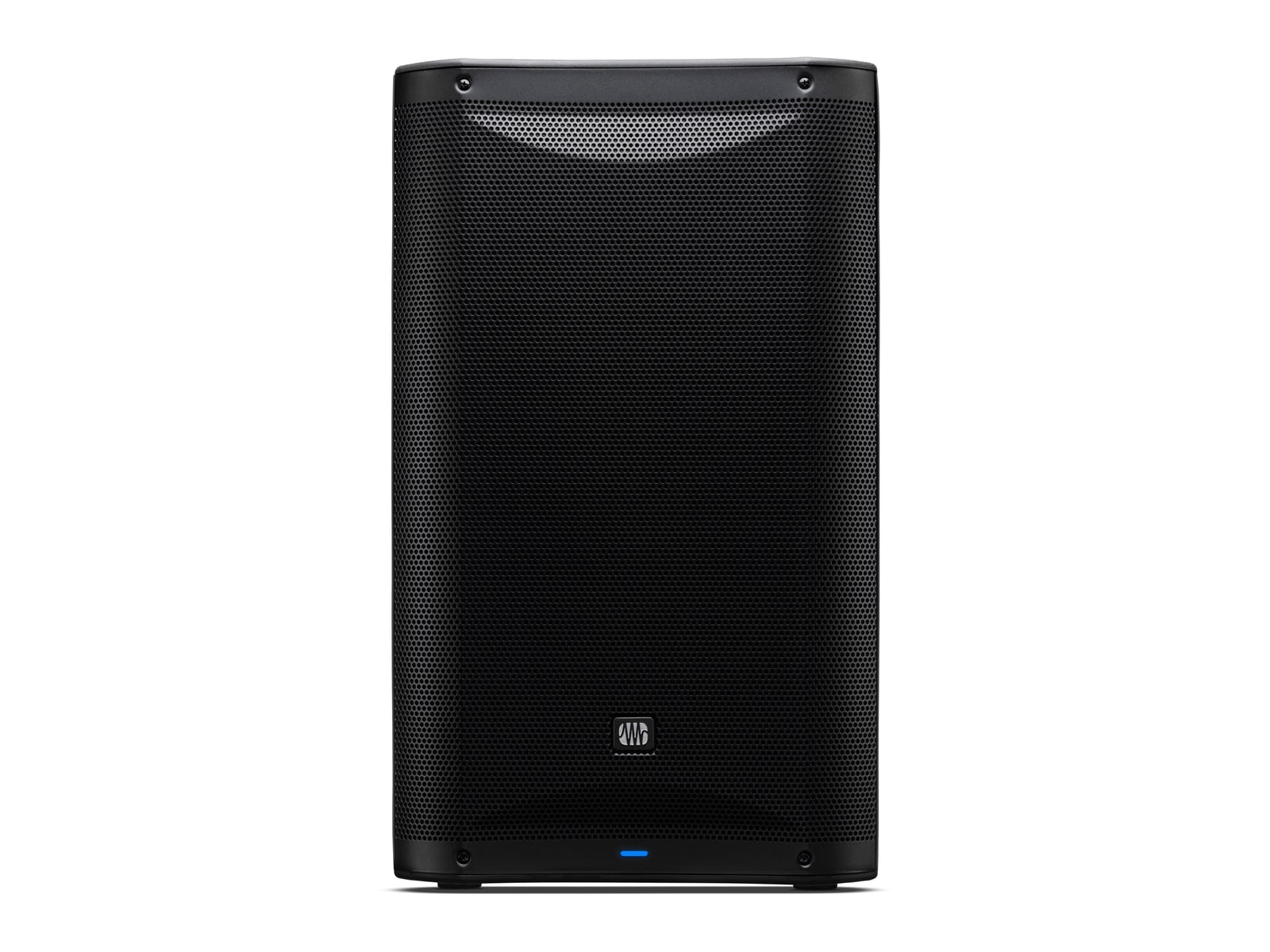 PreSonus - AIR XD 12 Speakers
