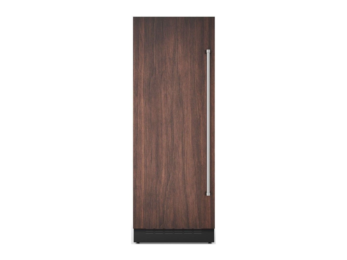 Viking - FDREIC7300L Refrigerators