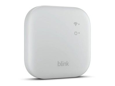 Blink - Sync Module XR Alarm Systems