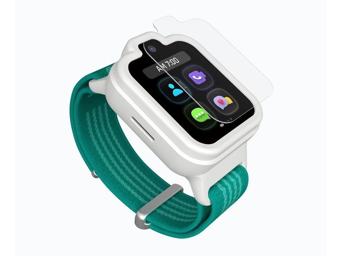 TickTalk - TickTalk 6 Screen Protector