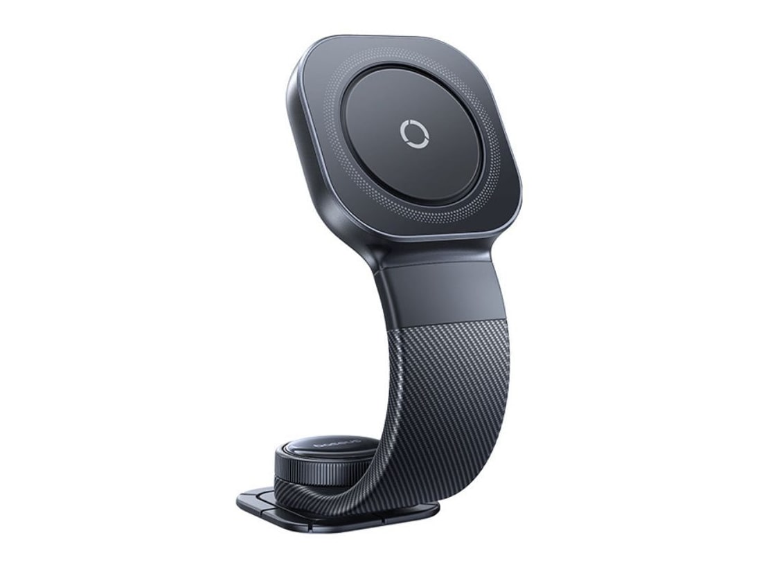 Baseus - PrimeTrip C03 Magnetic Car Mount