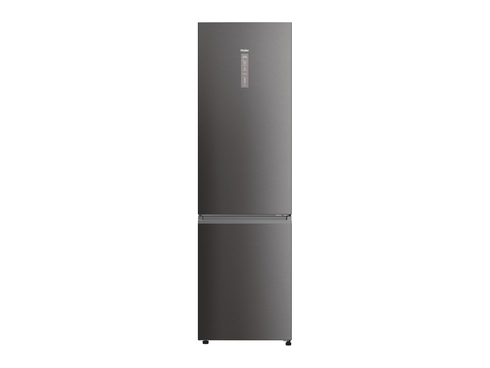 Haier - HDPW 5620BNPD Refrigerators