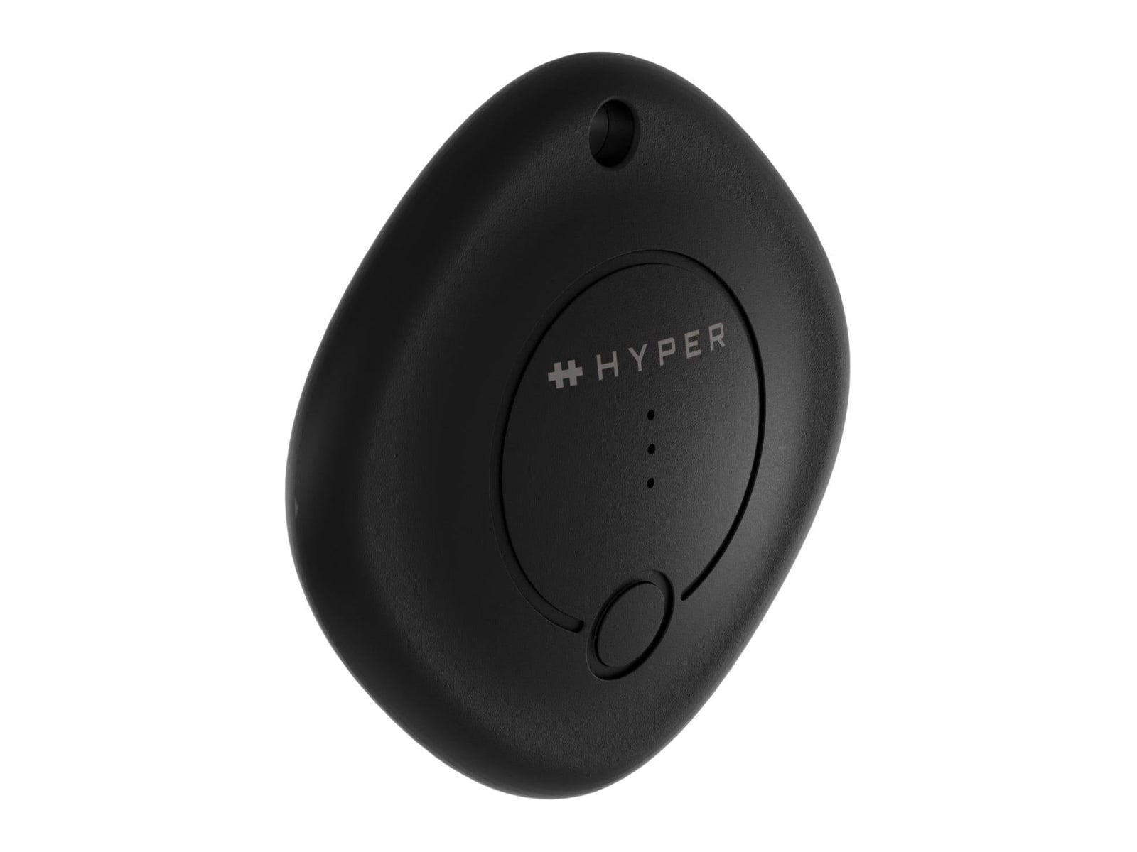 Hyper - HyperShield Universal Locator Bluetooth Trackers