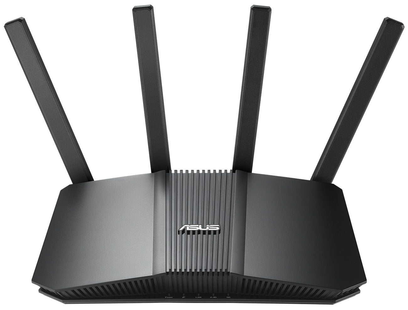 ASUS - RT-BE58U Routers