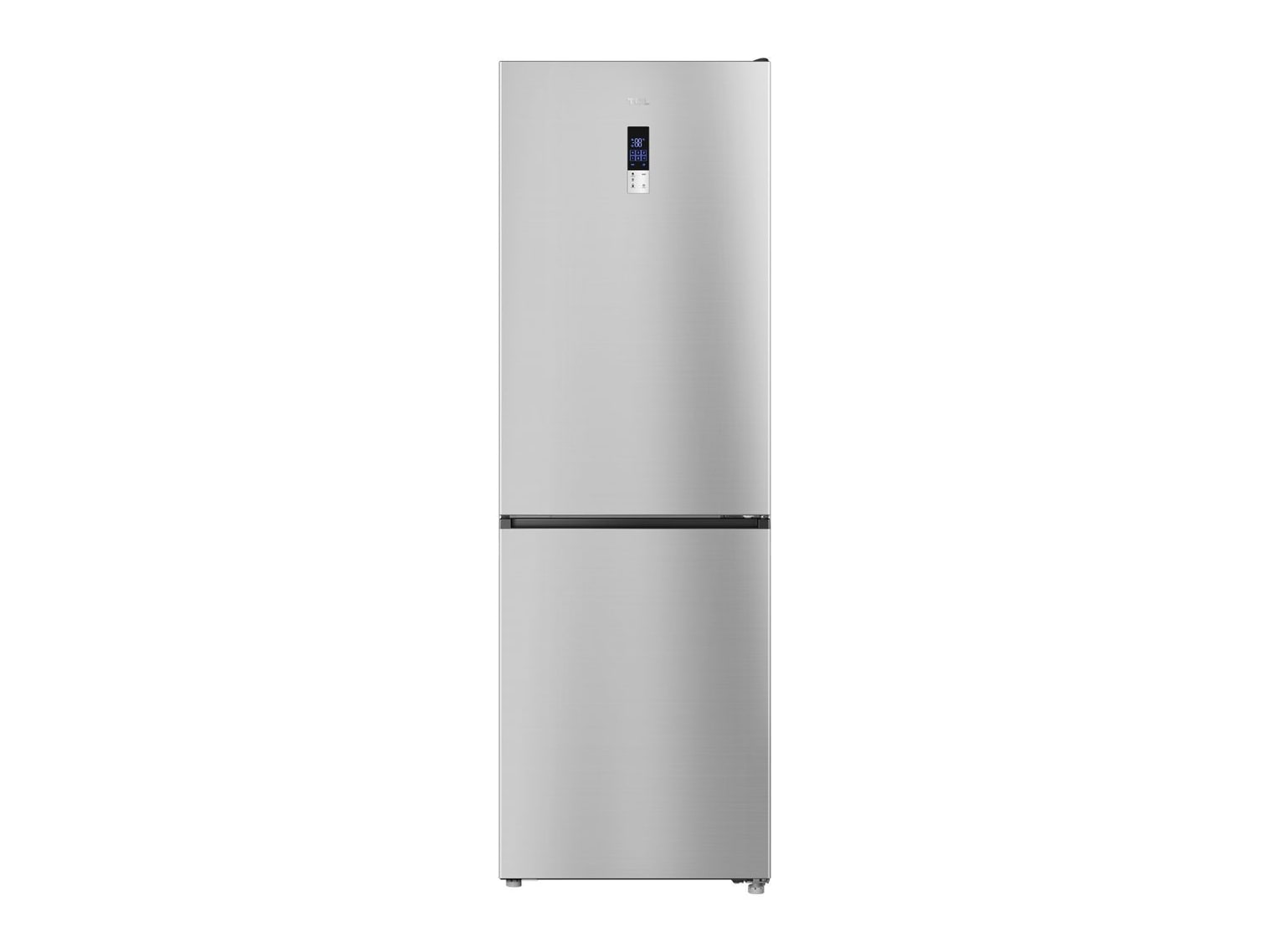 TCL - RP312BLD0 Refrigerators (EU)