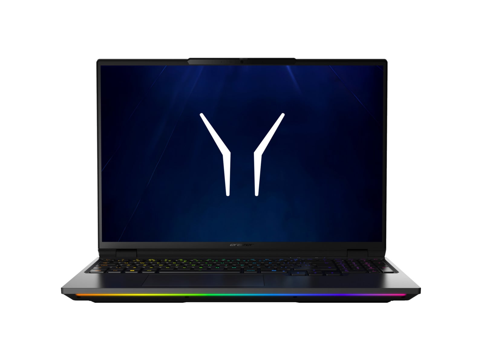 Medion - ERAZER Beast 16 X1 Ultimate MD600067 16" - Intel Core Ultra 9 290HX Plus chip - 32GB Memory - 1TB SSD