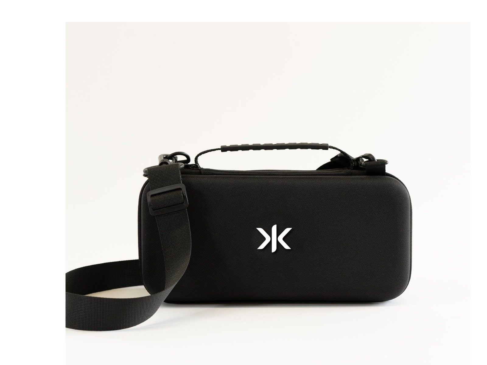 CRKD - Nitro Deck XL Carry Case with Shoulder Strap