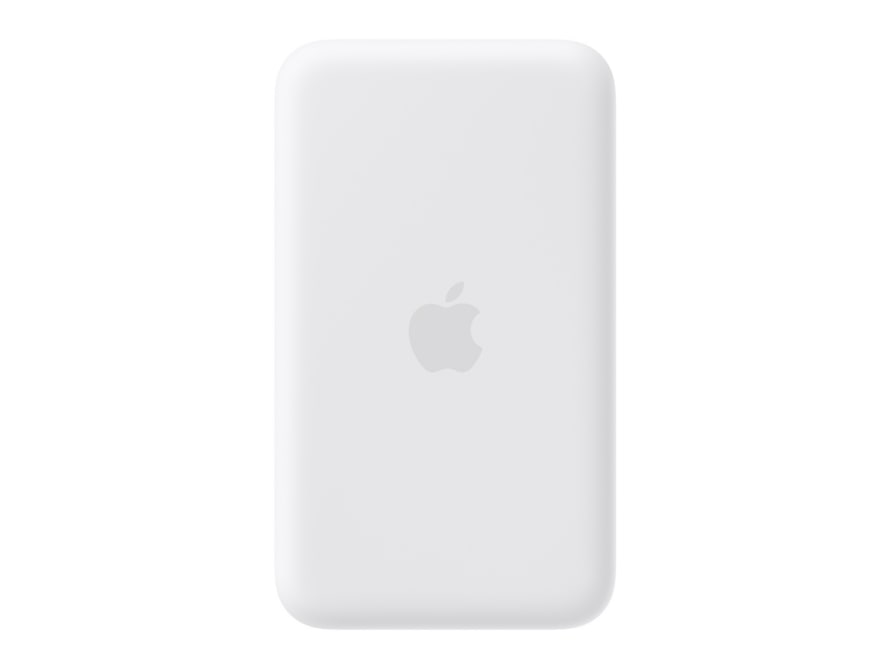 Apple - iPhone Air MagSafe Battery Power Banks (EU)