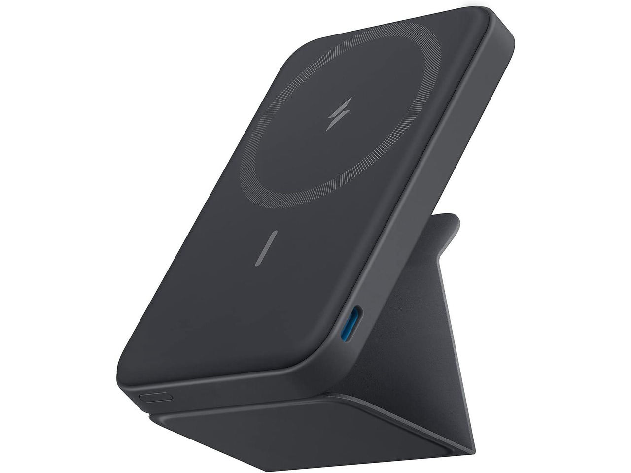 Anker - 622 Magnetic Battery (MagGo) Upgraded Version Power Banks