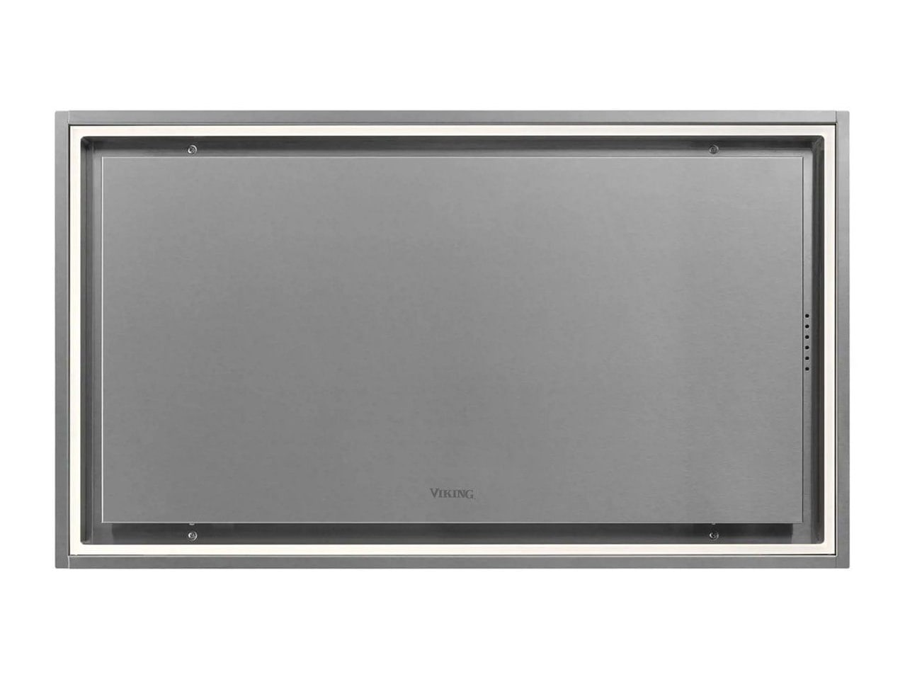 Viking - MVCEH636SS Range Hoods