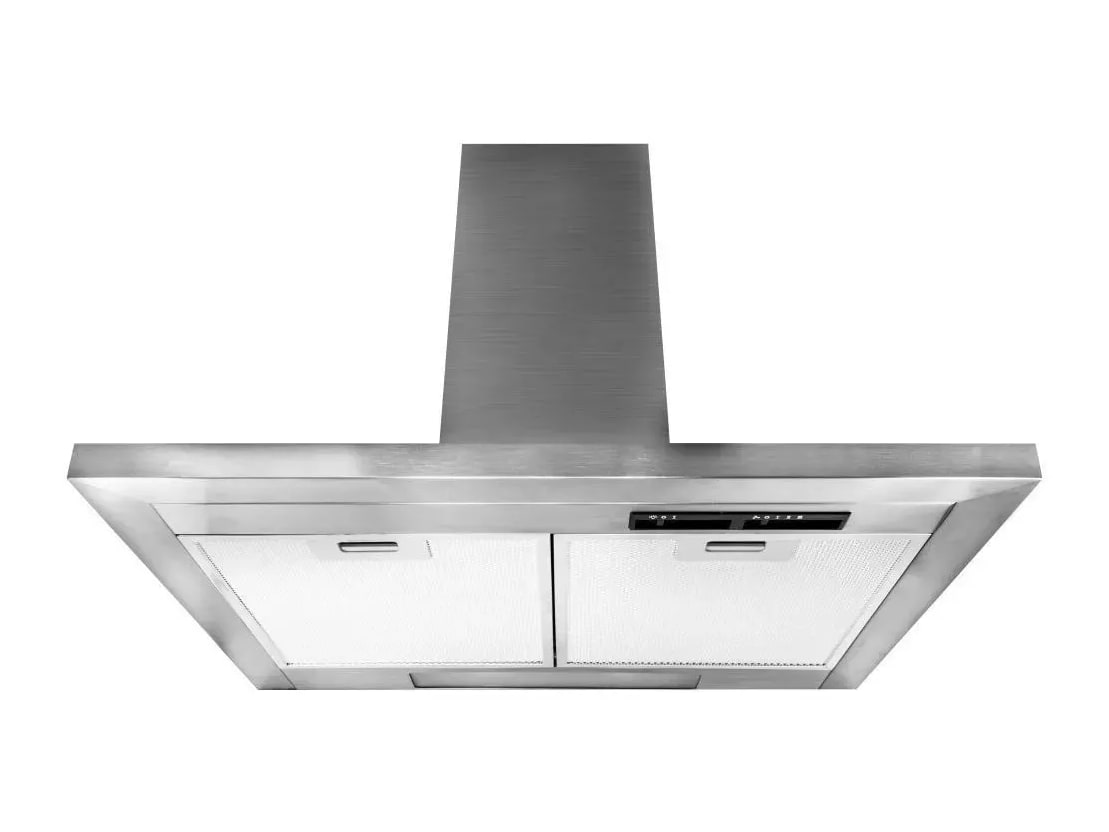 ok. - OHO 632 Range Hoods