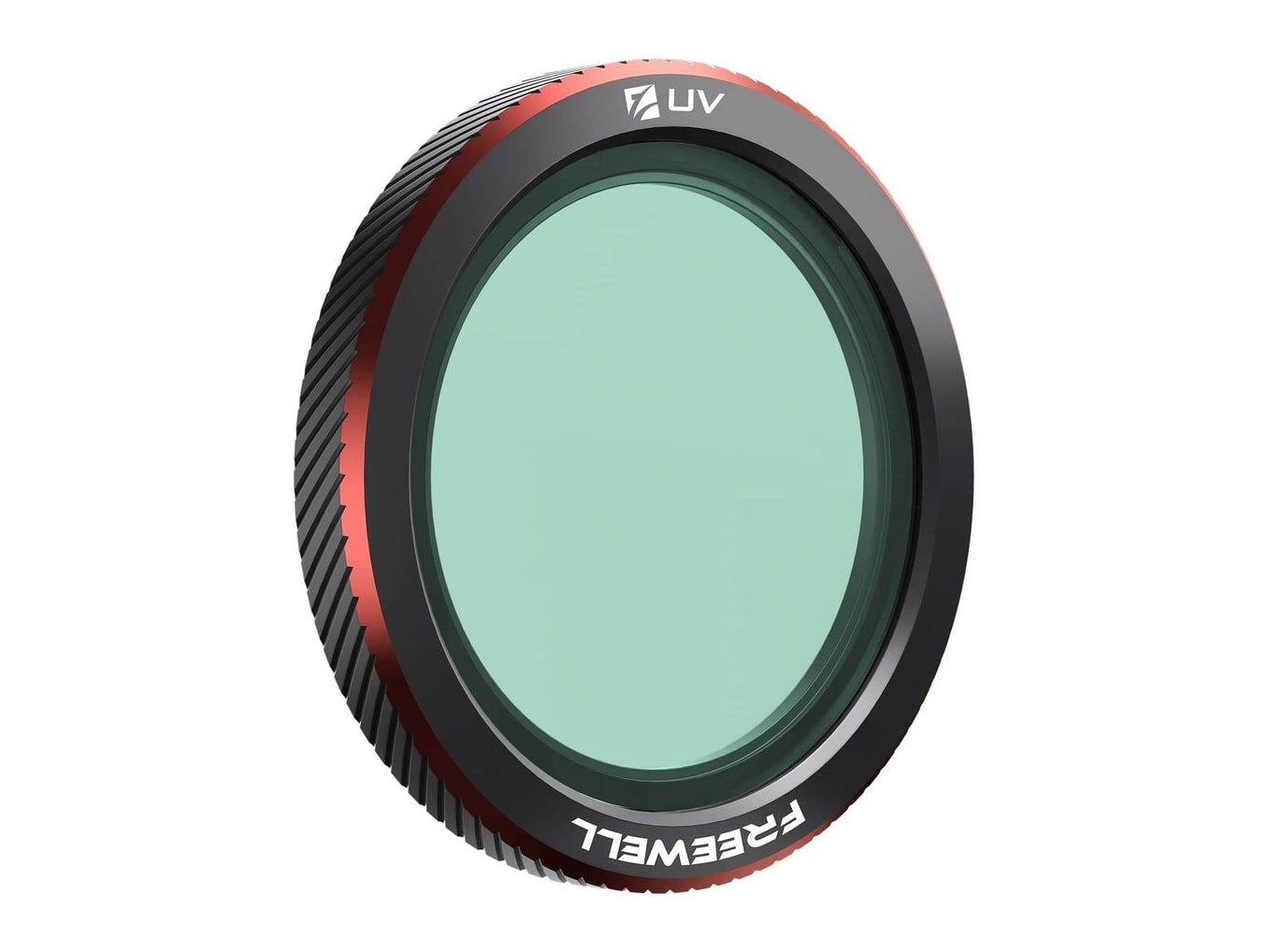 Freewell - DJI Neo 2 UV Filter Camera Accessories