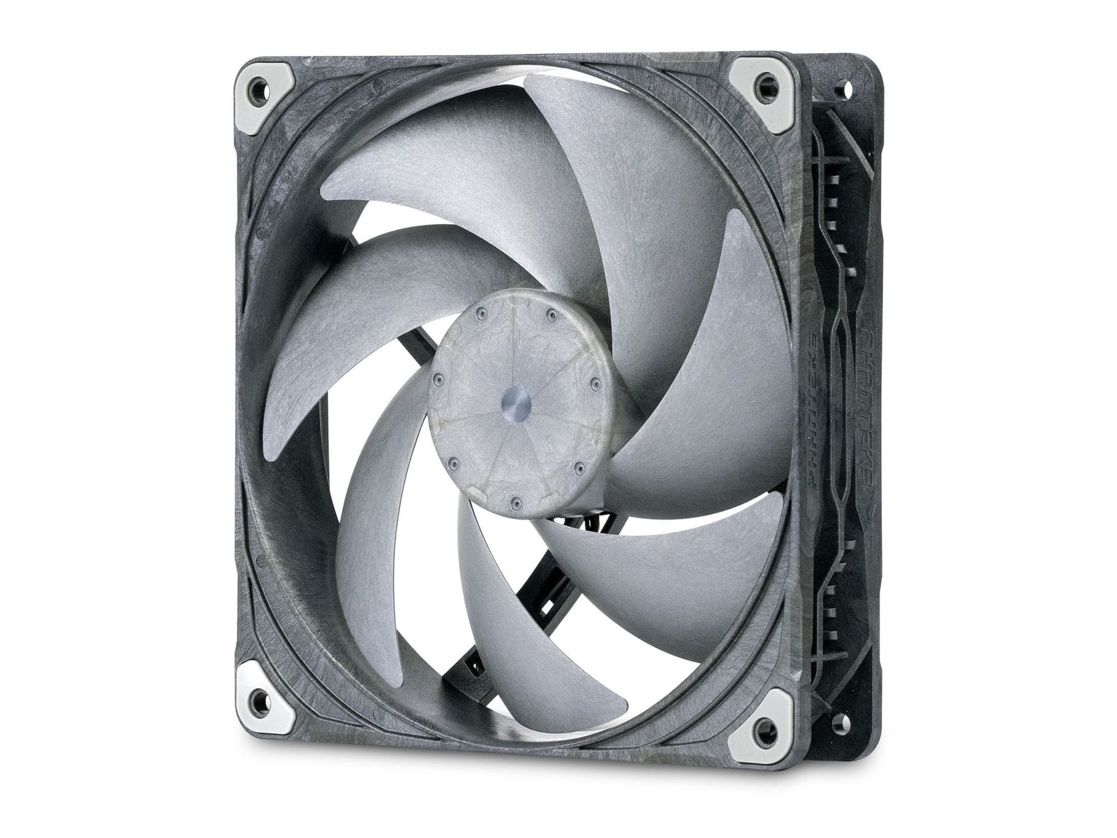 Phanteks - T30-140 Cooling Systems