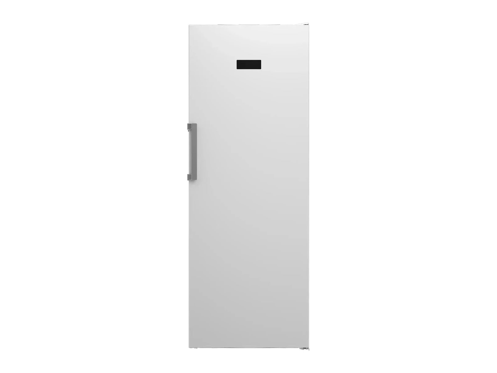 Beko - RFNE448E45W Freezers