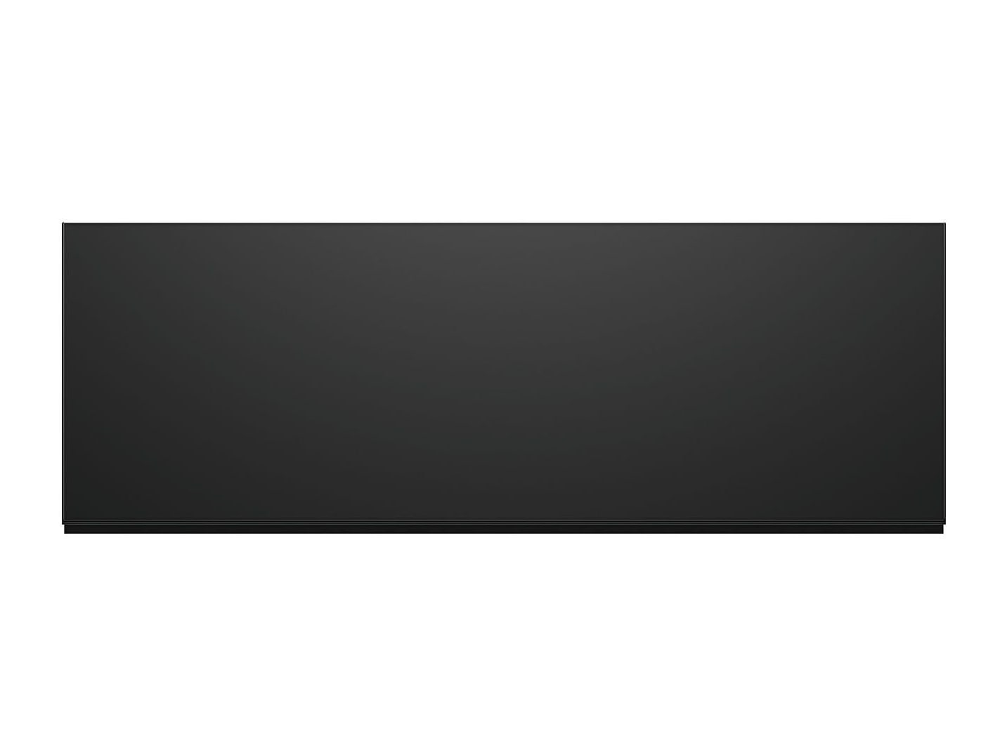 Fisher & Paykel - WB30SMB3 Ovens & Ranges