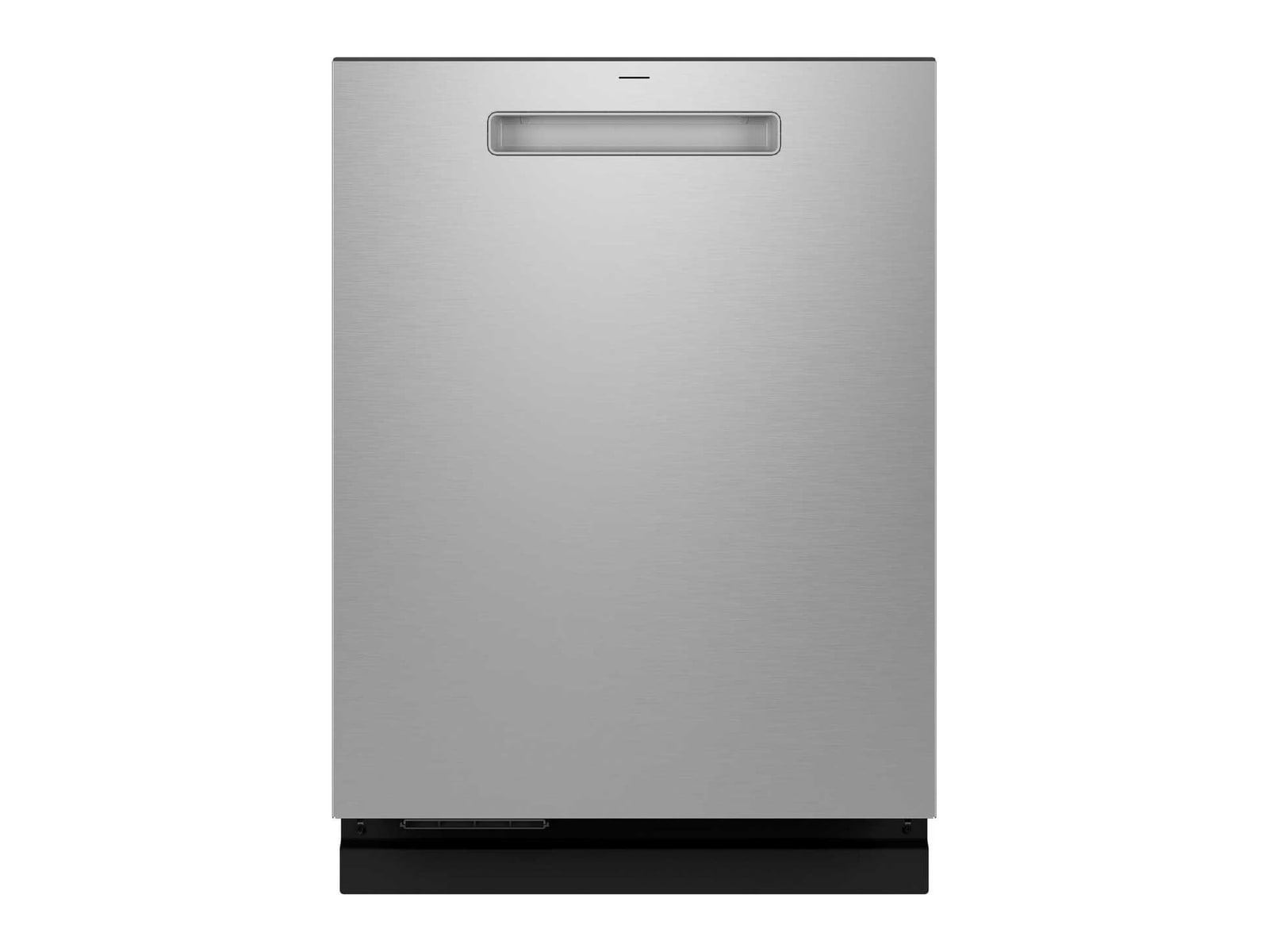 GE Appliances - PDP755SYVFS Dishwashers