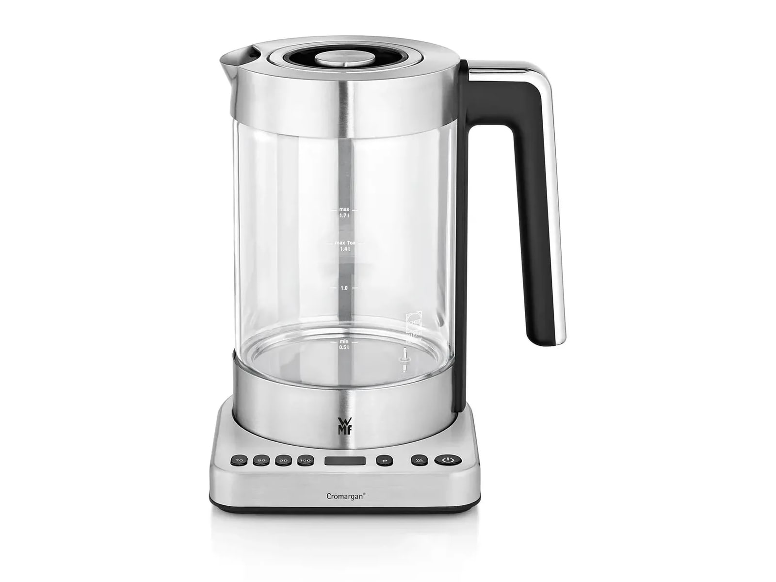 WMF - 04.1316.0011 Lono Electric Kettles