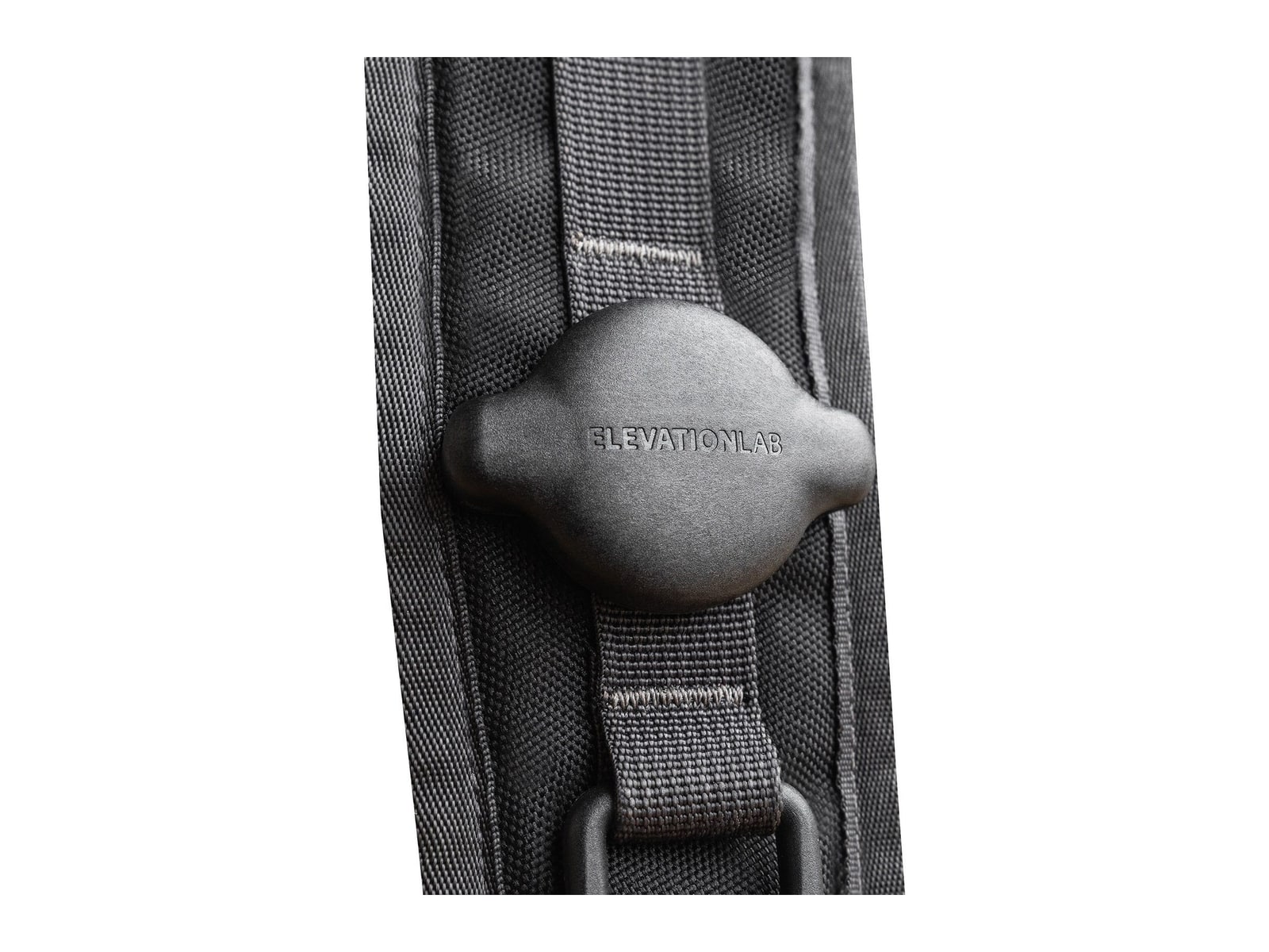 Elevation Lab - AirTag Strap Mount Compact