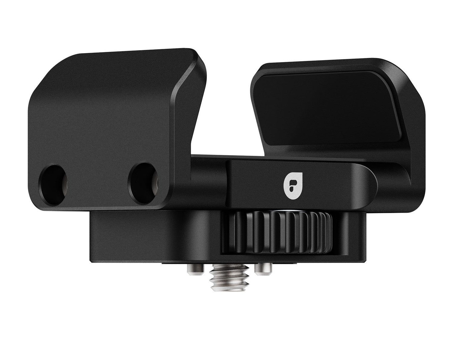 PolarPro - LiteChaser 16 SSD Mount