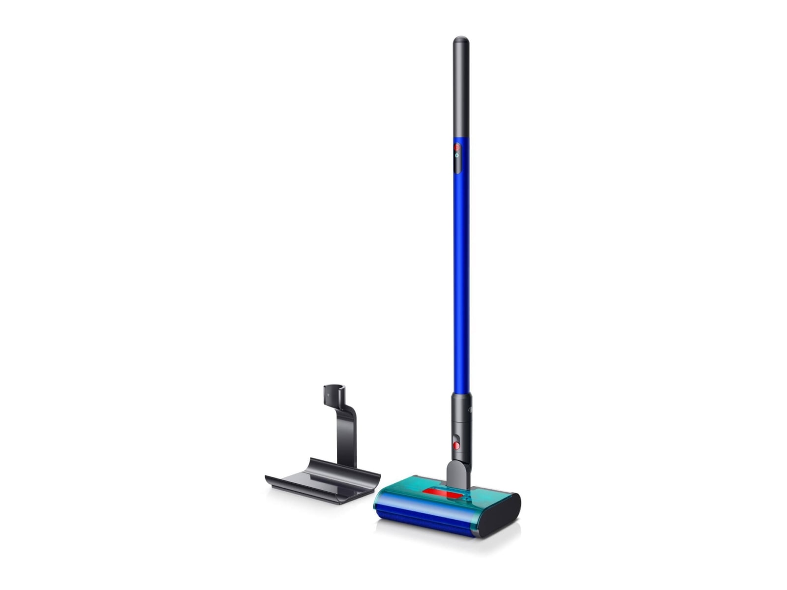 Dyson - W1 PencilWash Wet and Dry Cleaner + Dok Vacuum Cleaners