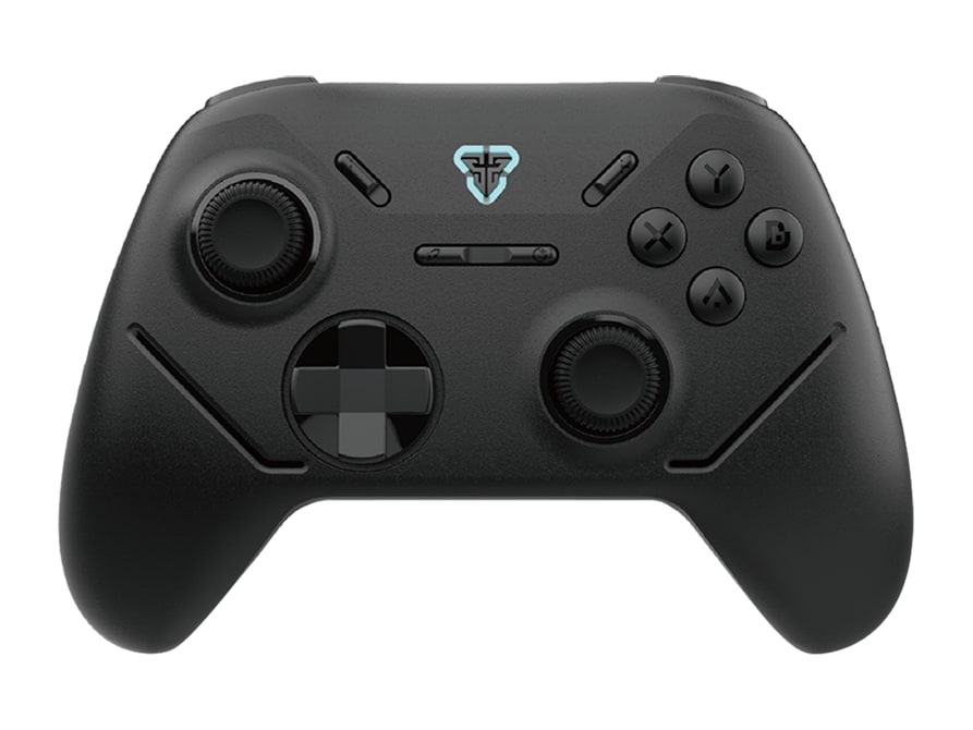 Fantech - SHOOTER III WGP13S - Black