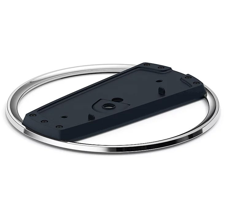 Sony - PS5 Vertical Stand Gaming Accessories