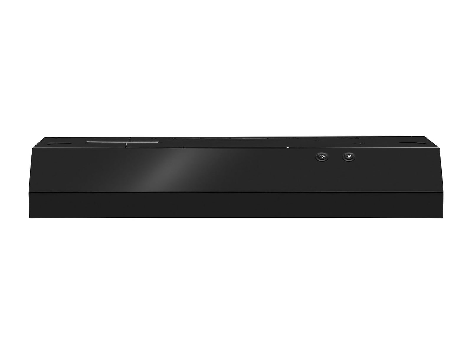 Whirlpool - WVU17UC0JB Range Hoods