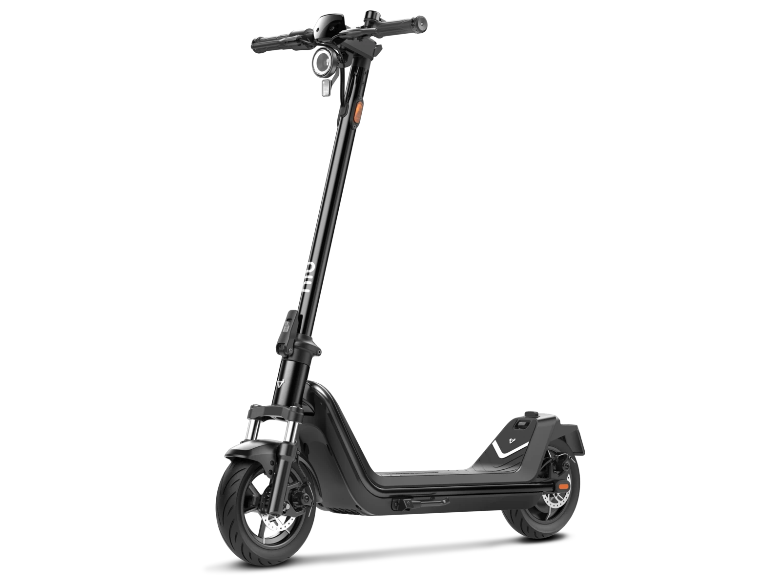 NIU - KQi 300P Electric Scooters