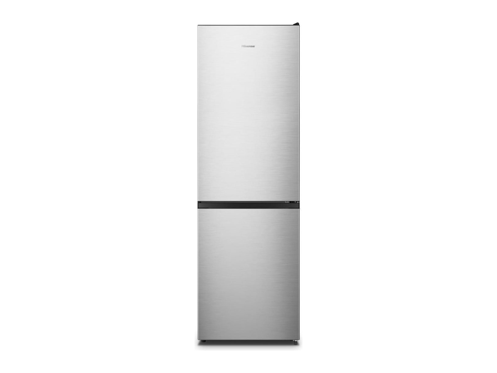 Hisense - RB3N300NECA Refrigerators
