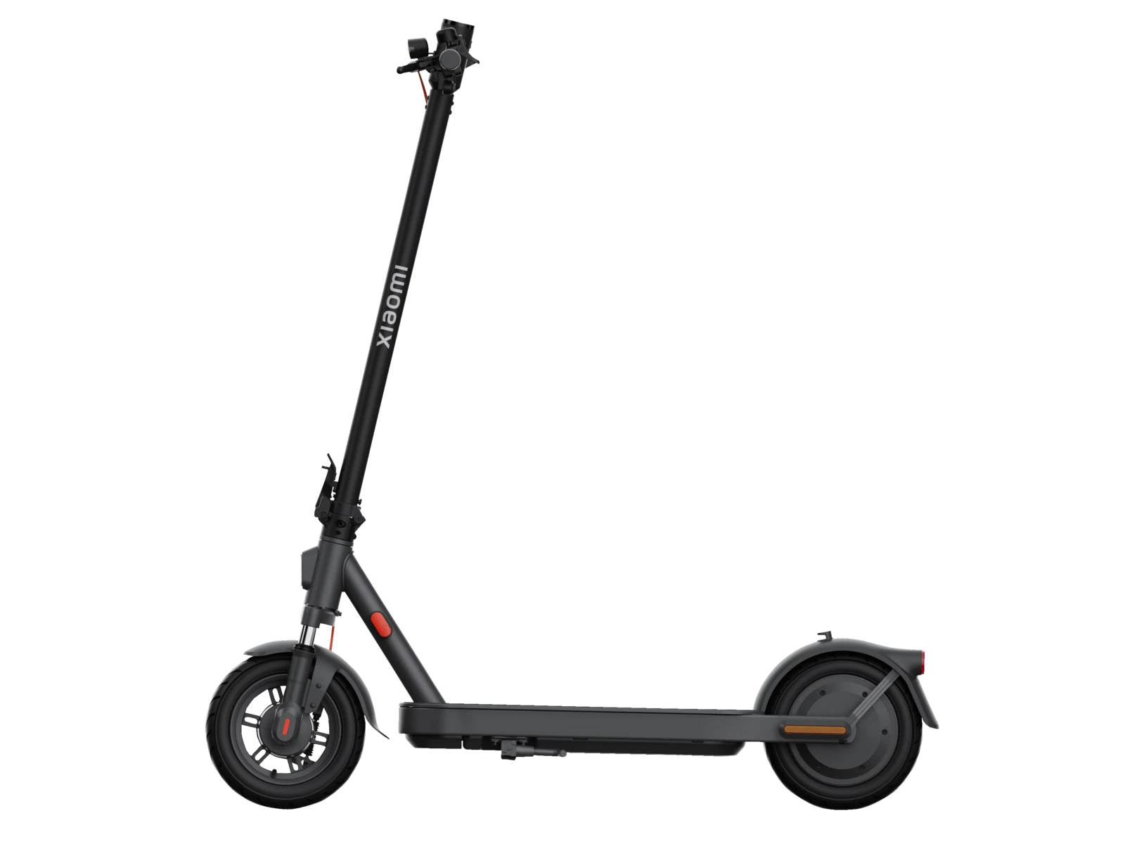 Xiaomi - Electric Scooter Elite Electric Scooters
