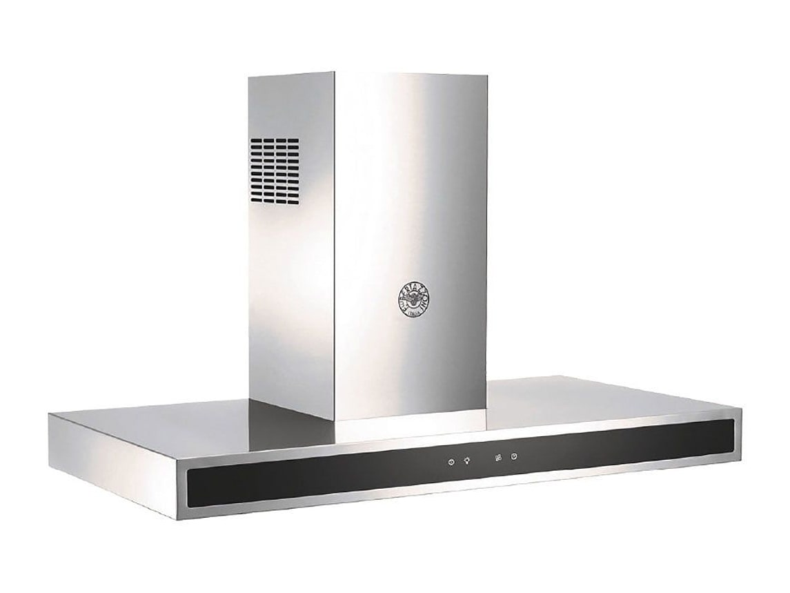 Bertazzoni - KG30X Range Hoods