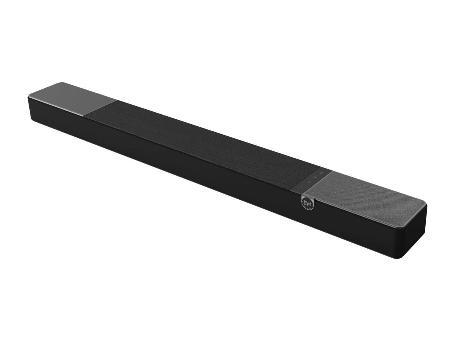 Klipsch - Flexus Core 200 3.1.2 Soundbars - Black