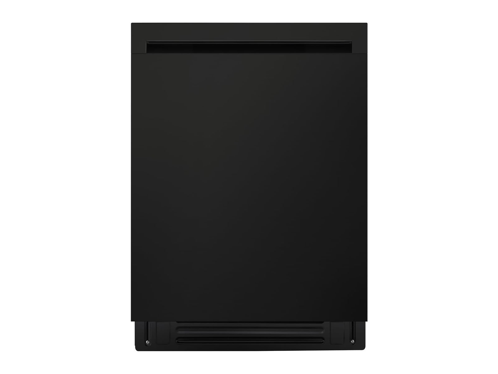 LG - LDNPQ445B Dishwashers