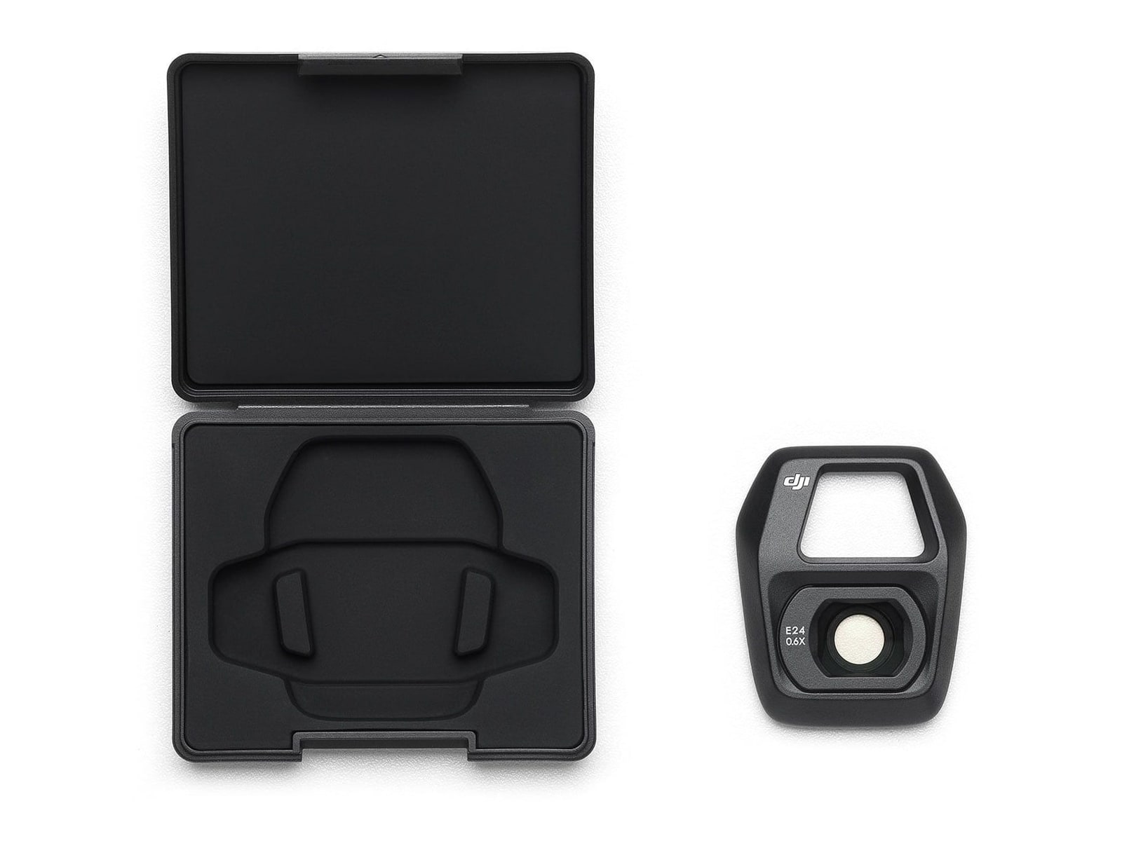 DJI - Air 3S Wide-Angle Lens Drone Accessories