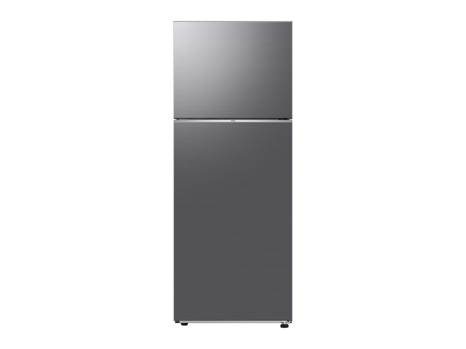 Samsung - RT47CG6626S9 Refrigerators