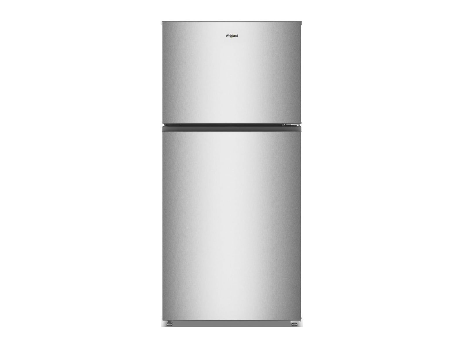 Whirlpool - WRTX3219SZ Refrigerators
