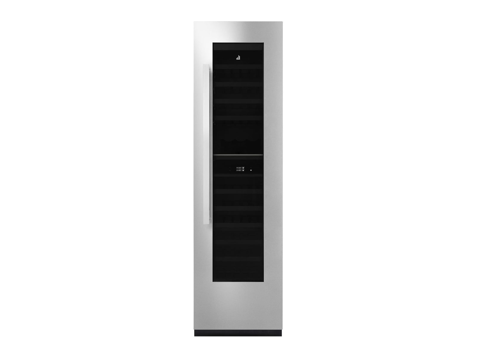 JennAir - JBWFNR24RX Wine Coolers