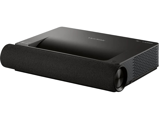 ViewSonic - X2000B-4K Projectors