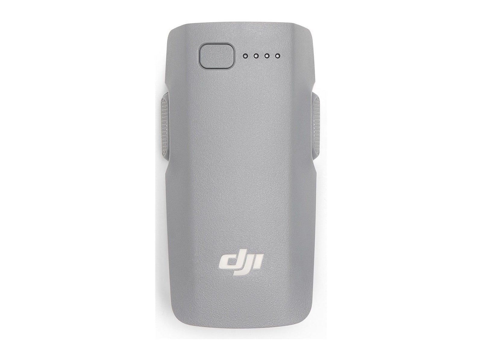 DJI - Neo 2 Intelligent Flight Battery Drone Accessories