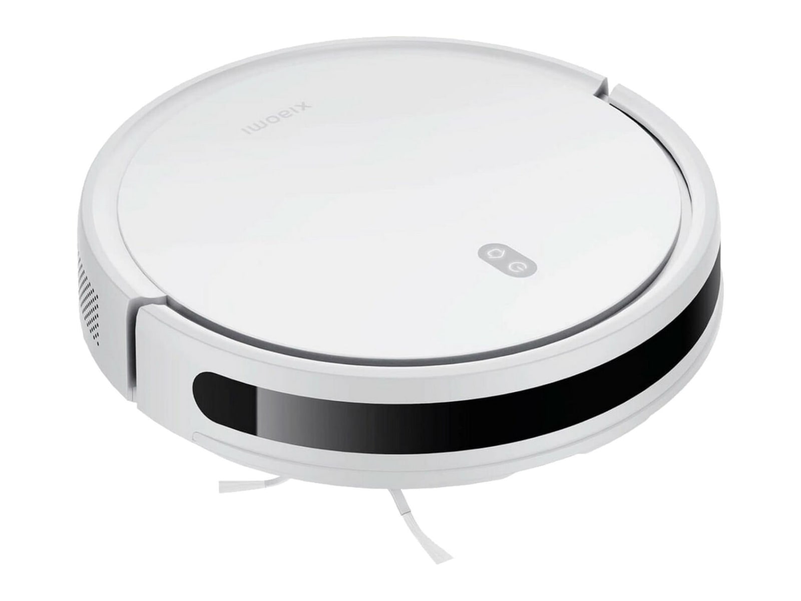 Xiaomi - Robot Vacuum E10 Vacuum Cleaners