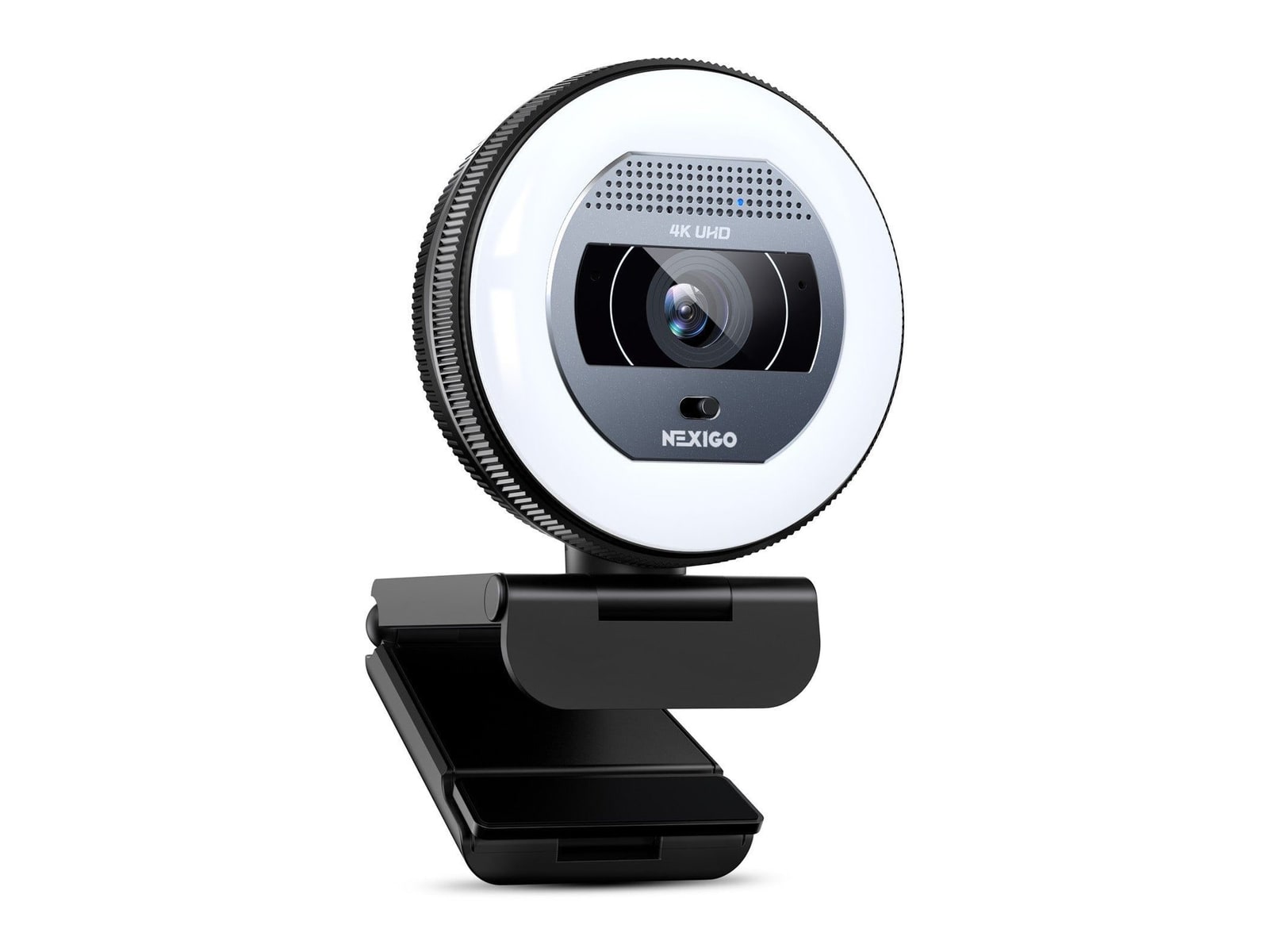 NexiGo - N930E Pro 4K Webcams