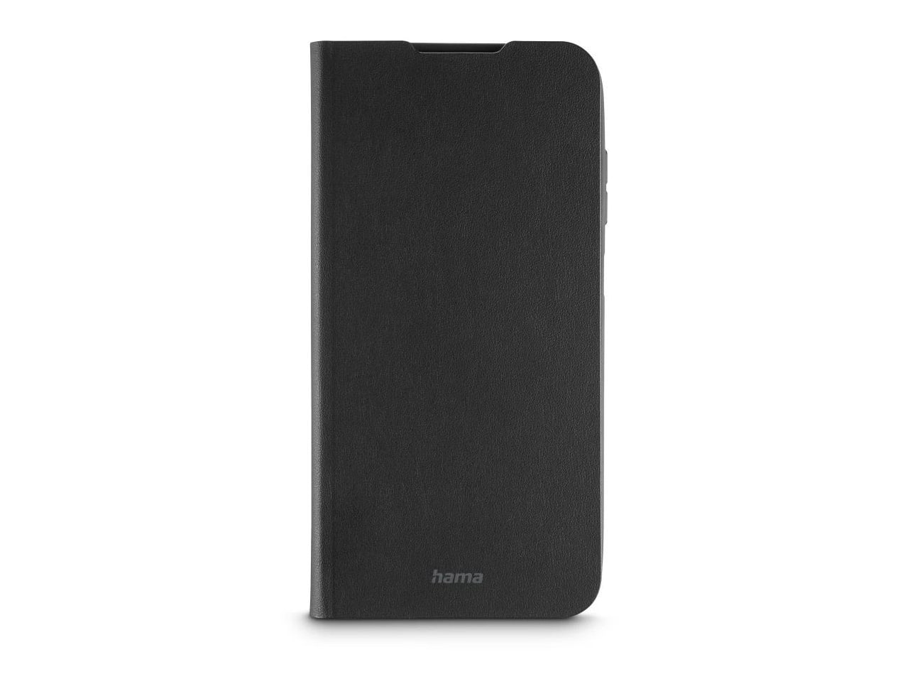 Hama - Eco Premium Folio - Samsung Galaxy A26 5G - Black