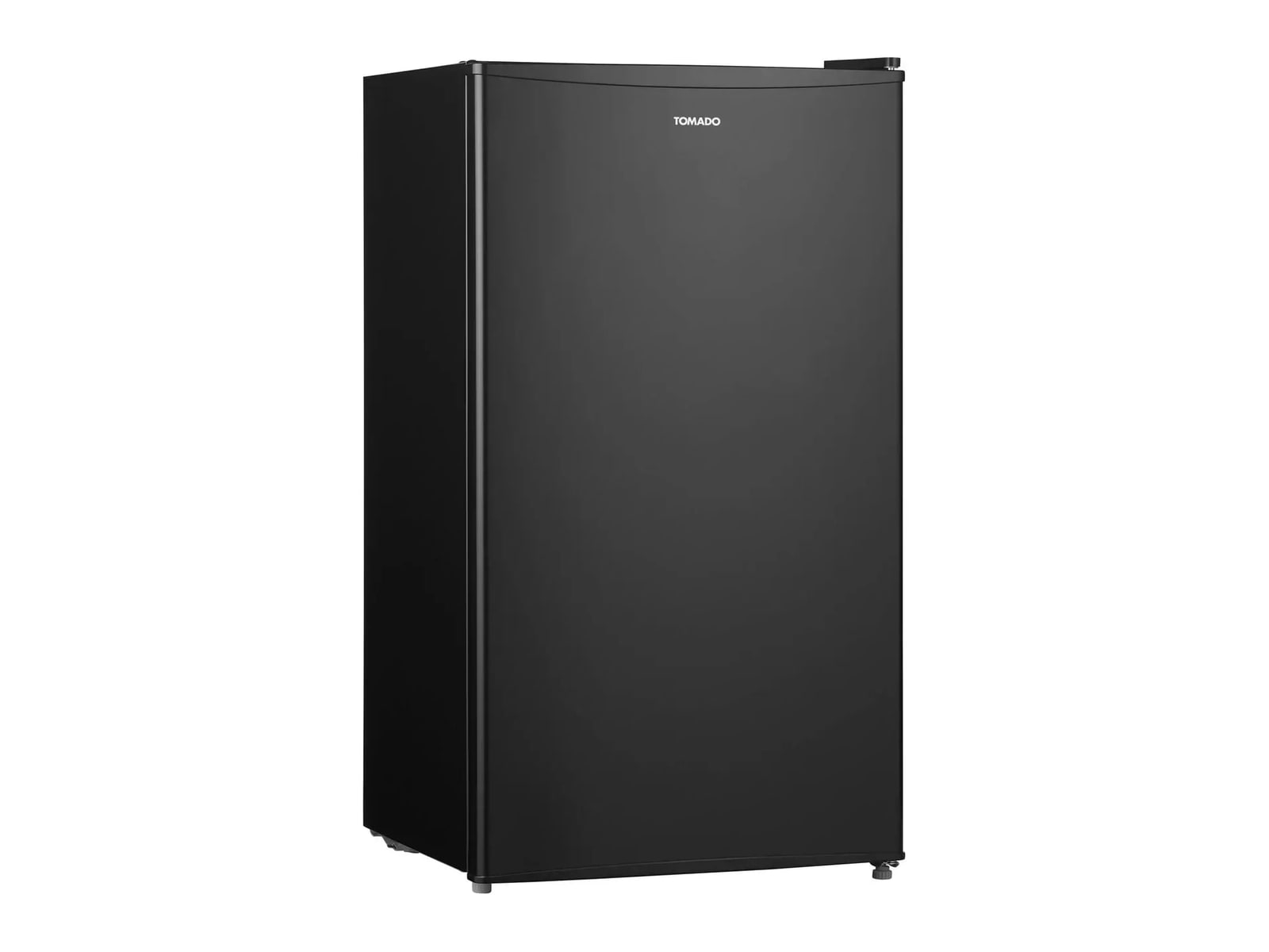 Tomado - TFT4702B Freezers