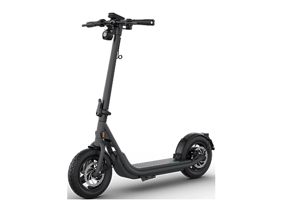 Egret - X core+ Electric Scooters