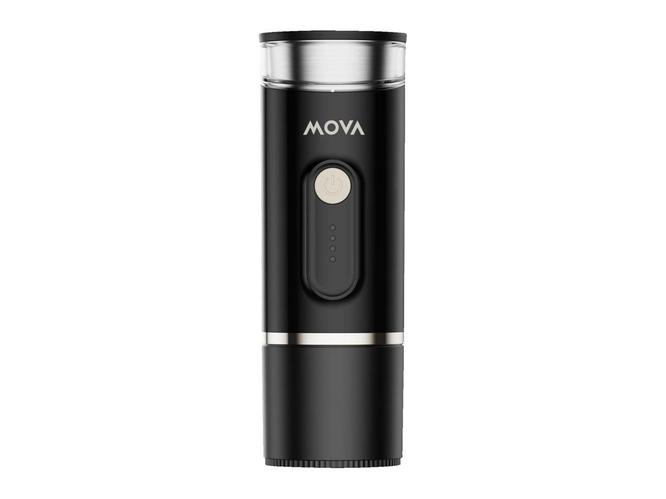 MOVA - GoBrew T30 Coffee Makers