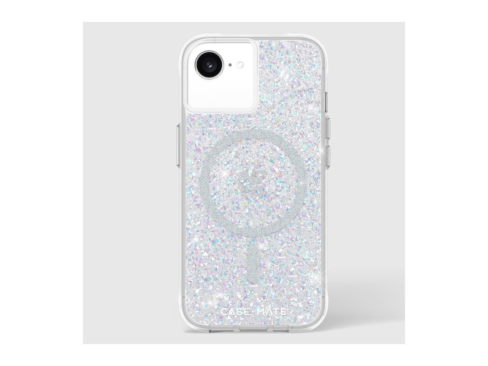 Case-Mate - Twinkle Disco MagSafe - iPhone 17e / 16e