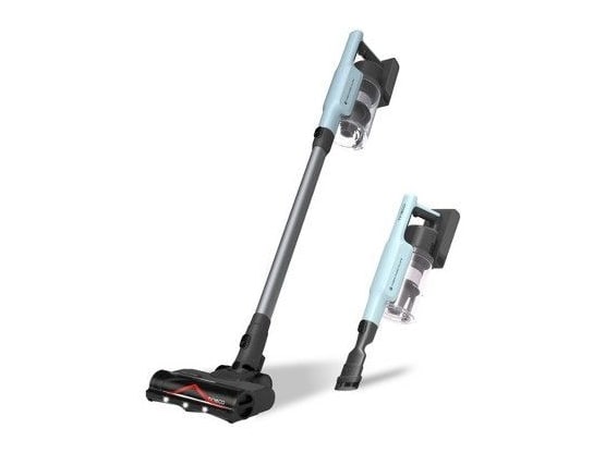 Tineco - GO 303 Pet Vacuum Cleaners